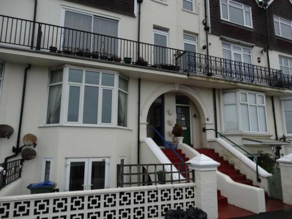 Picture of Apartment For Rent in Littlehampton, West Sussex, United Kingdom