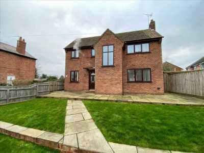 Home For Rent in Ellesmere Port, United Kingdom