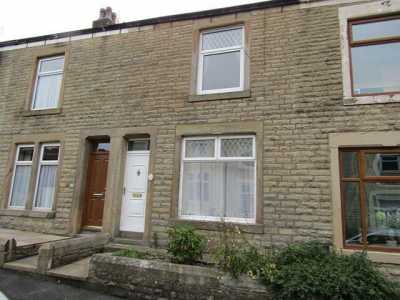 Home For Rent in Accrington, United Kingdom