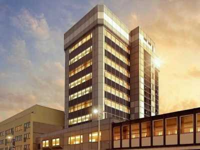 Apartment For Rent in Slough, United Kingdom