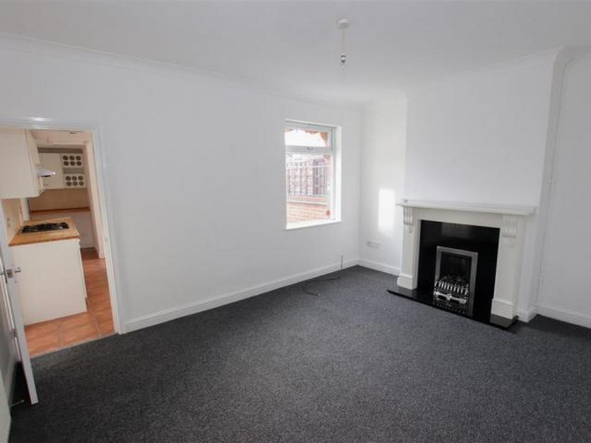 Picture of Home For Rent in Newcastle under Lyme, Staffordshire, United Kingdom