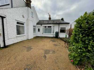 Apartment For Rent in Gillingham, United Kingdom