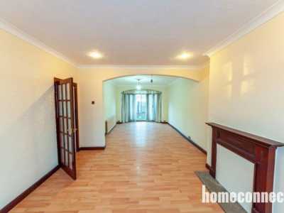 Home For Rent in Ilford, United Kingdom