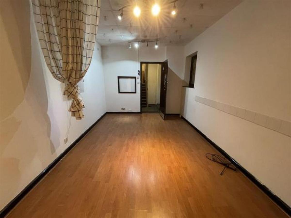 Picture of Apartment For Rent in Wolverhampton, West Midlands, United Kingdom