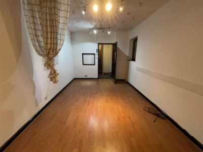 Apartment For Rent in Wolverhampton, United Kingdom