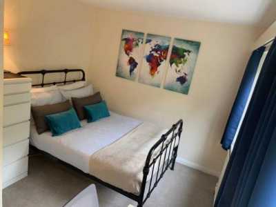Apartment For Rent in Guildford, United Kingdom