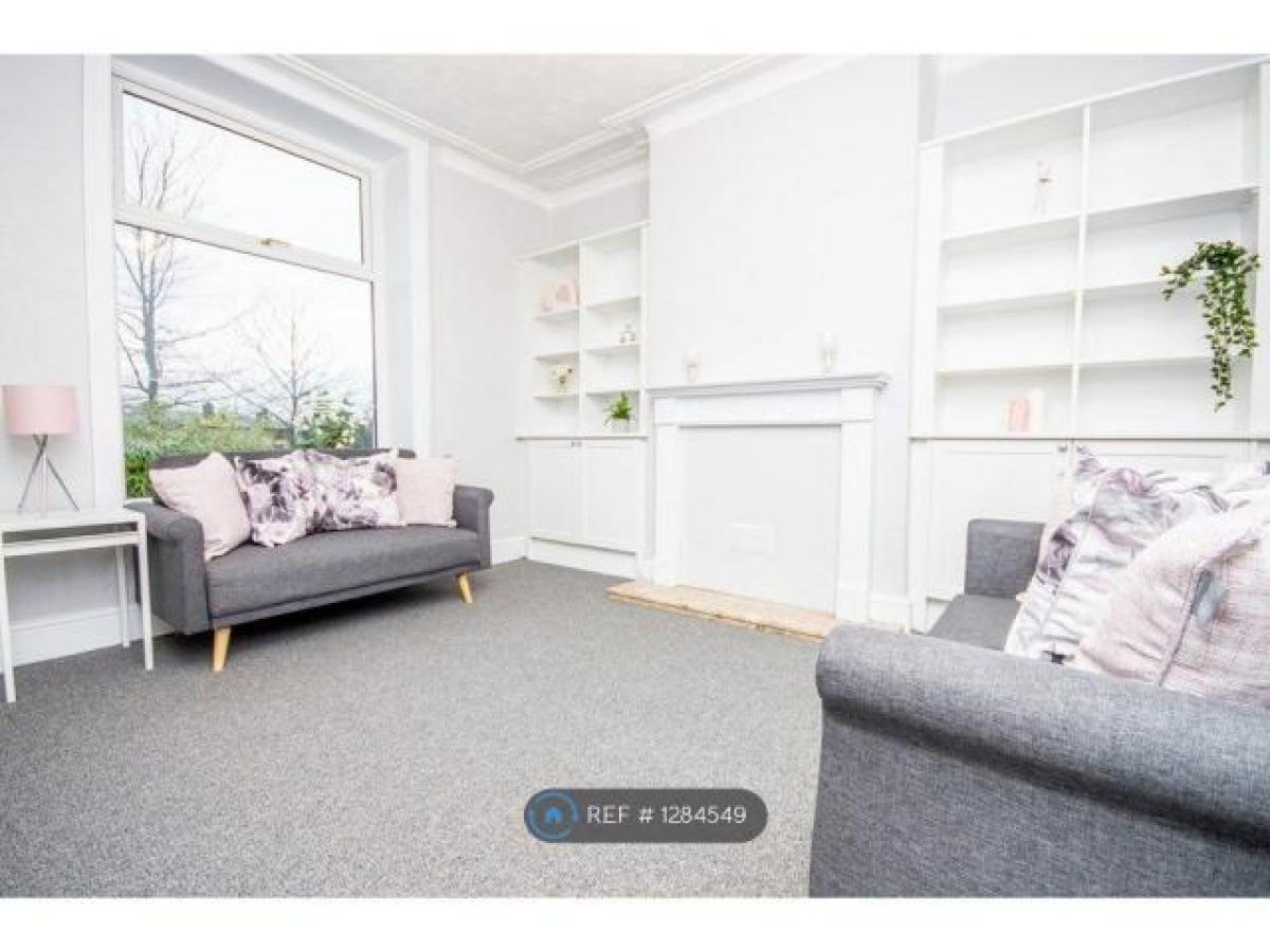 Picture of Home For Rent in Darwen, Lancashire, United Kingdom