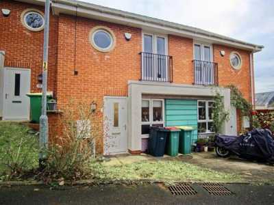 Home For Rent in Preston, United Kingdom