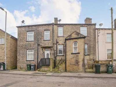 Home For Rent in Bradford, United Kingdom