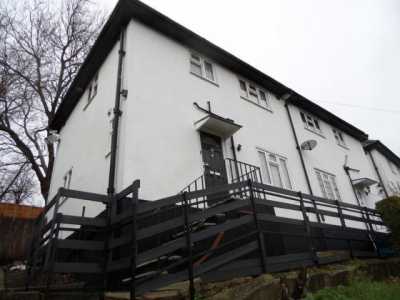 Home For Rent in Croydon, United Kingdom