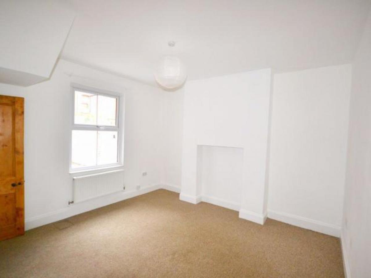 Picture of Home For Rent in Darlington, County Durham, United Kingdom