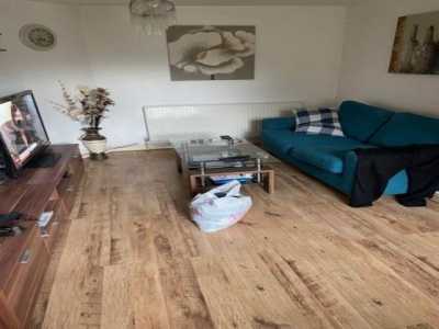 Apartment For Rent in Bradford, United Kingdom