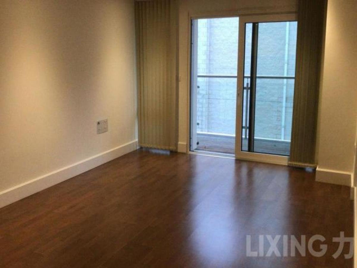 Picture of Apartment For Rent in Kingston upon Thames, Greater London, United Kingdom
