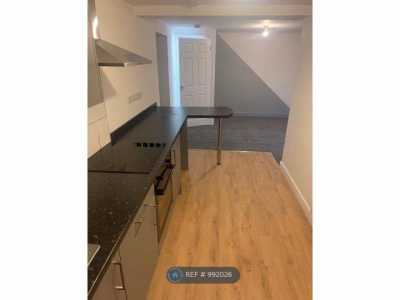 Apartment For Rent in Mansfield, United Kingdom