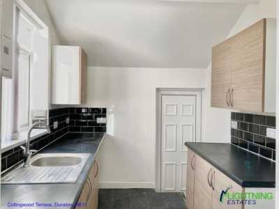 Apartment For Rent in Gateshead, United Kingdom