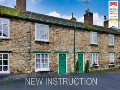 Home For Rent in Bampton, United Kingdom