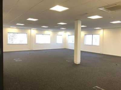 Office For Rent in Doncaster, United Kingdom