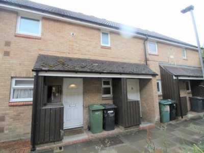 Home For Rent in Peterborough, United Kingdom
