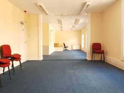 Office For Rent in Grimsby, United Kingdom