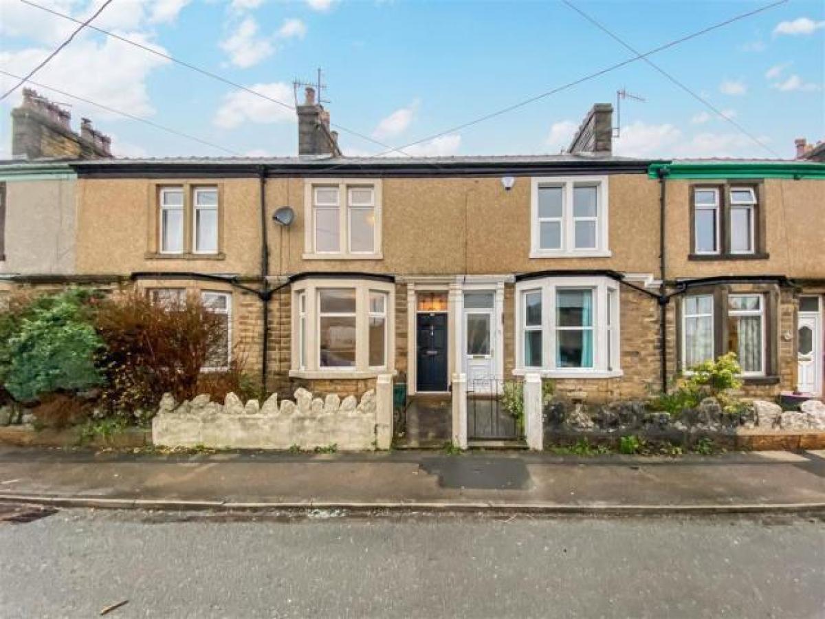 Picture of Home For Rent in Lancaster, Lancashire, United Kingdom