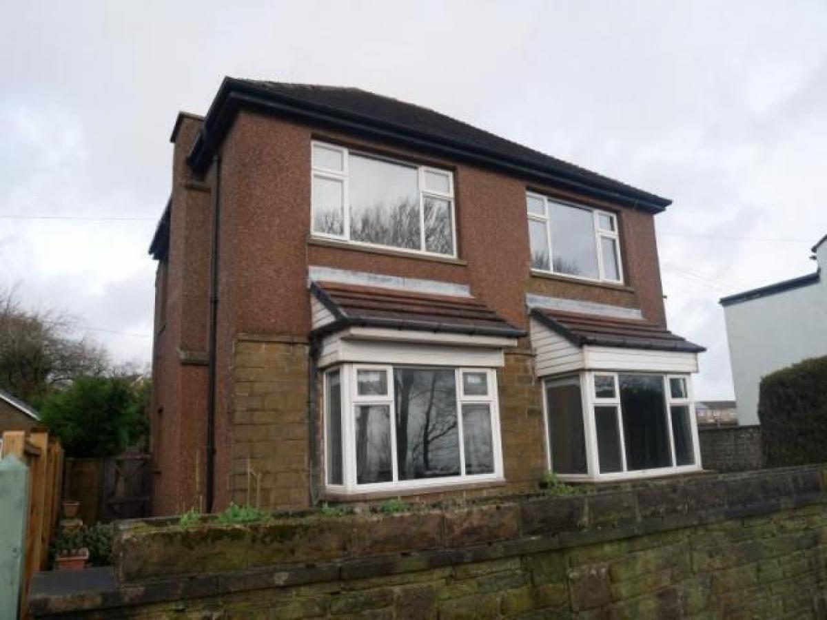 Picture of Home For Rent in Huddersfield, West Yorkshire, United Kingdom