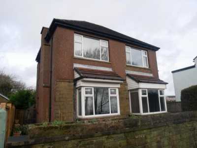 Home For Rent in Huddersfield, United Kingdom