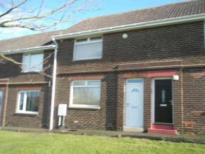 Home For Rent in Consett, United Kingdom