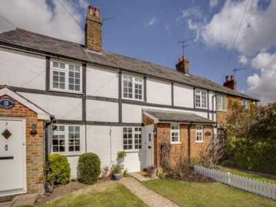 Home For Rent in Maidenhead, United Kingdom