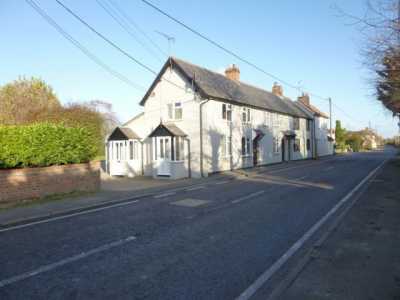 Home For Rent in Chelmsford, United Kingdom