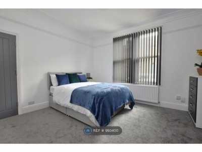 Apartment For Rent in Derby, United Kingdom