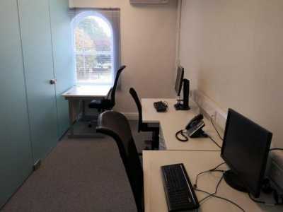 Office For Rent in Gravesend, United Kingdom