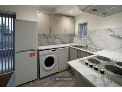 Home For Rent in Bristol, United Kingdom