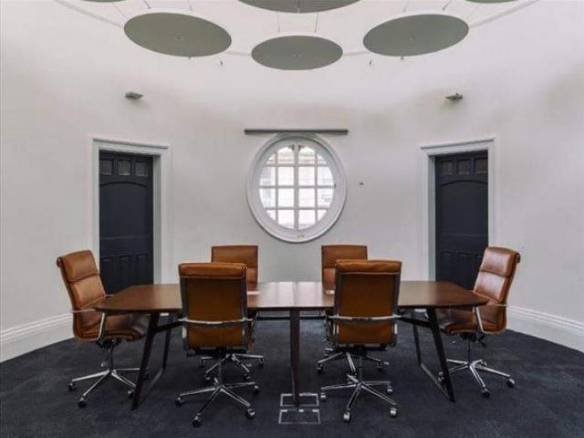 Picture of Office For Rent in Birmingham, West Midlands, United Kingdom