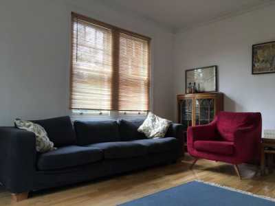 Apartment For Rent in Tunbridge Wells, United Kingdom