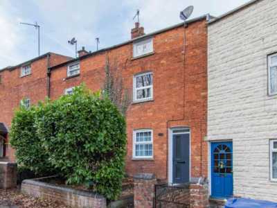 Home For Rent in Banbury, United Kingdom