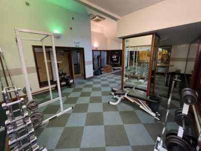 Office For Rent in Carlisle, United Kingdom