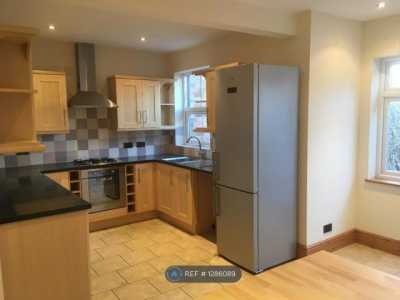 Home For Rent in Warwick, United Kingdom