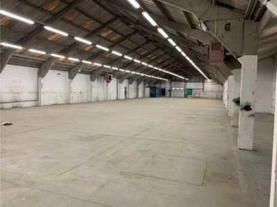 Industrial For Rent in Loanhead, United Kingdom