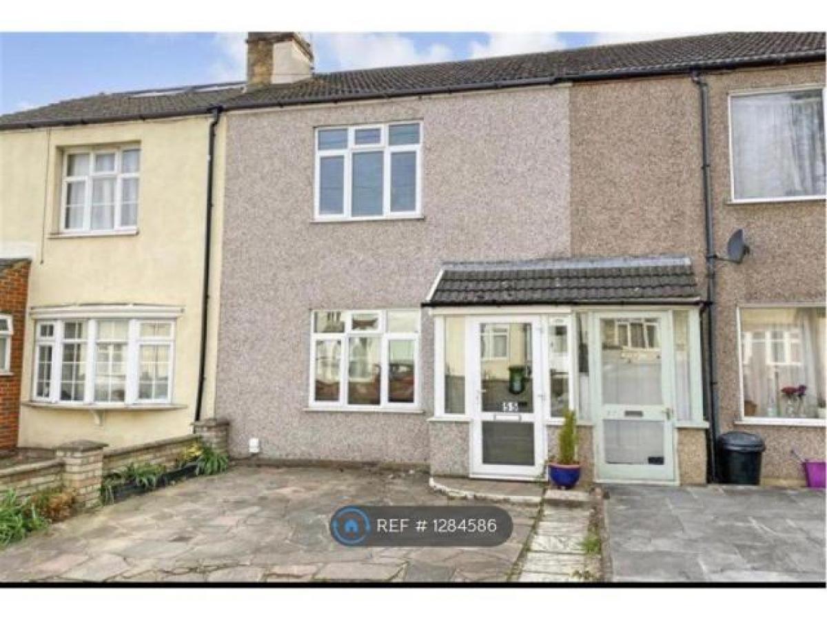 Picture of Home For Rent in Romford, Essex, United Kingdom