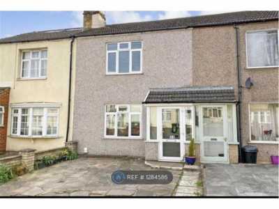 Home For Rent in Romford, United Kingdom