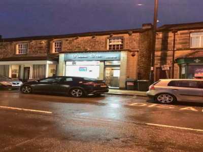 Apartment For Rent in 