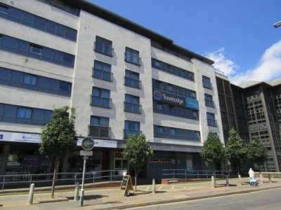 Apartment For Rent in Clacton on Sea, United Kingdom