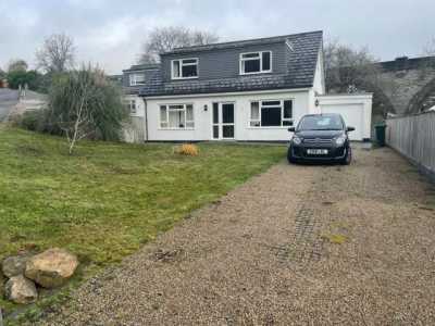 Home For Rent in Penryn, United Kingdom