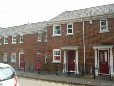 Home For Rent in King's Lynn, United Kingdom