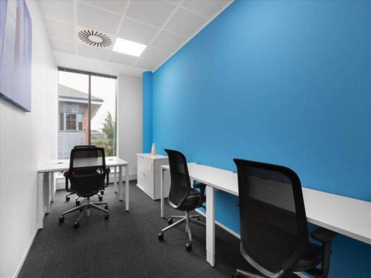 Picture of Office For Rent in Maidenhead, Berkshire, United Kingdom