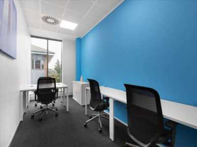 Office For Rent in Maidenhead, United Kingdom