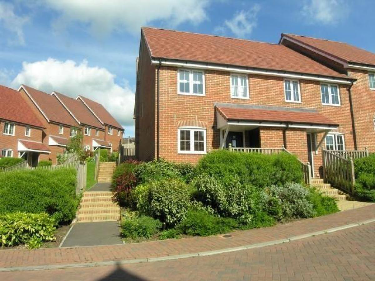Picture of Home For Rent in Heathfield, East Sussex, United Kingdom