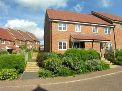Home For Rent in Heathfield, United Kingdom