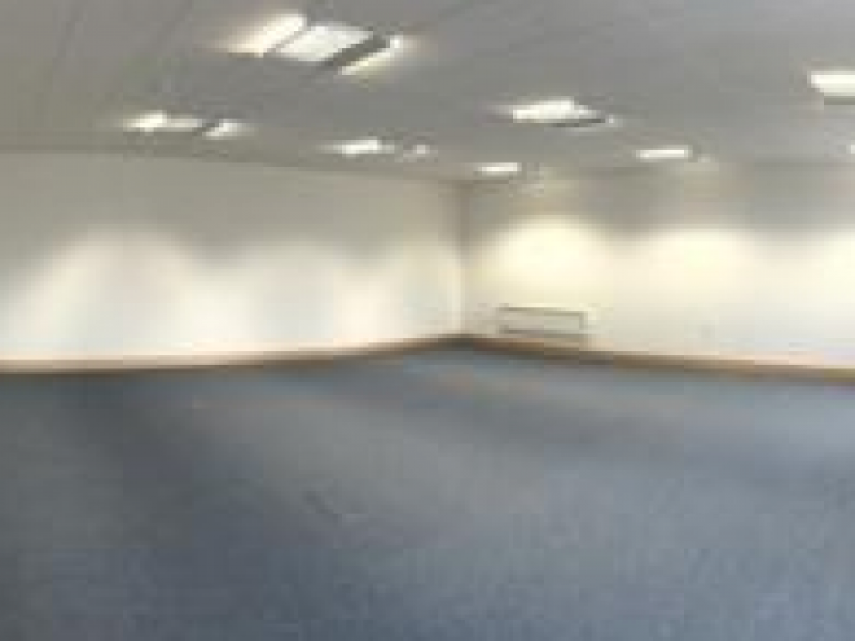 Picture of Office For Rent in Leeds, West Yorkshire, United Kingdom