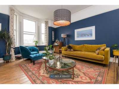 Apartment For Rent in Teignmouth, United Kingdom